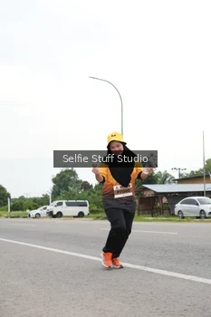 Runner Photo 2031785