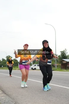 Runner Photo 2031790