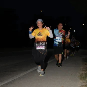 Runner Photo 2031791