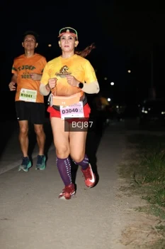 Runner Photo 2031792