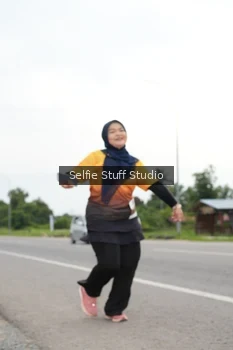 Runner Photo 2031797