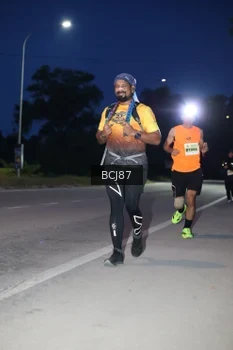 Runner Photo 2031801