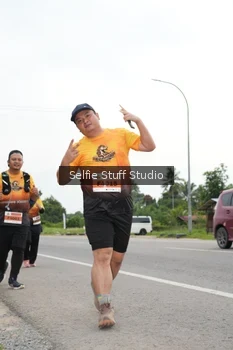Runner Photo 2031802