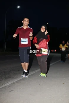 Runner Photo 2031806