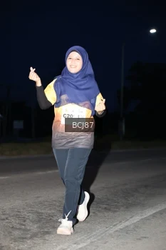 Runner Photo 2031807