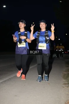 Runner Photo 2031811