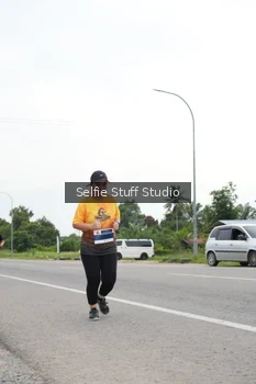 Runner Photo 2031812