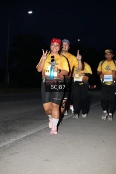 Runner Photo 2031813
