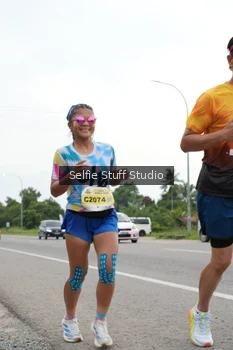 Runner Photo 2031815
