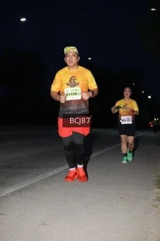 Runner Photo 2031816