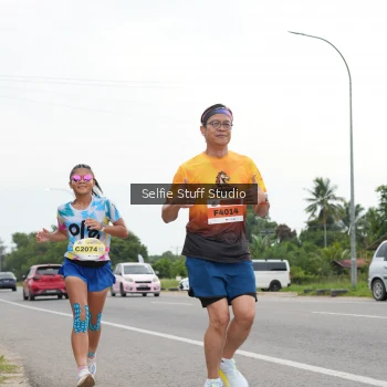 Runner Photo 2031819