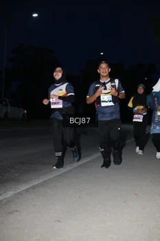 Runner Photo 2031820