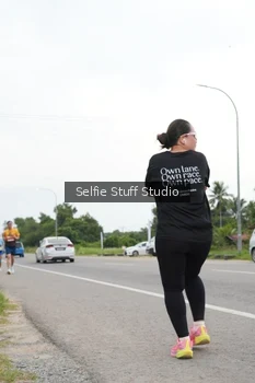 Runner Photo 2031821