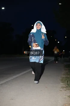 Runner Photo 2031824