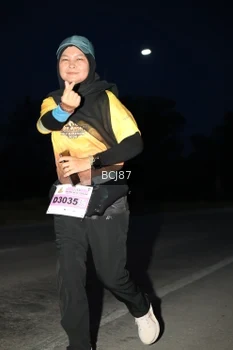 Runner Photo 2031826