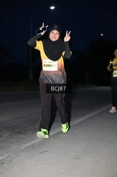 Runner Photo 2031832