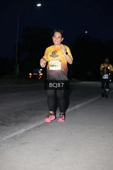 Runner Photo 2031833
