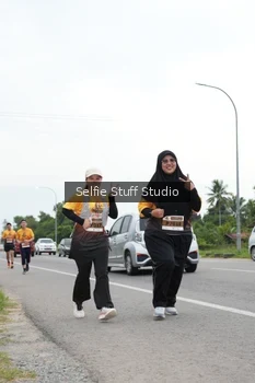 Runner Photo 2031834