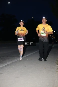 Runner Photo 2031837