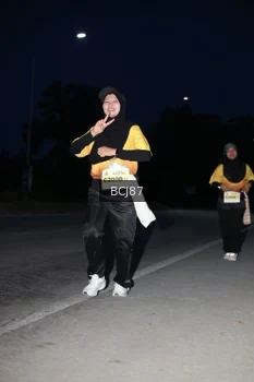 Runner Photo 2031842