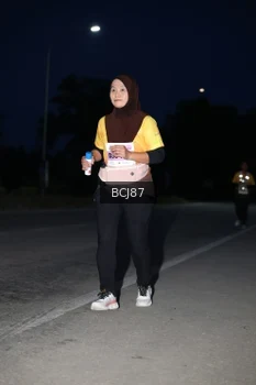 Runner Photo 2031848