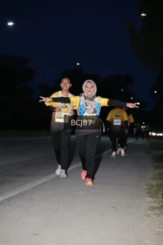 Runner Photo 2031849