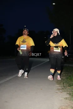 Runner Photo 2031850