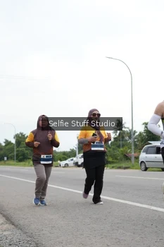 Runner Photo 2031860