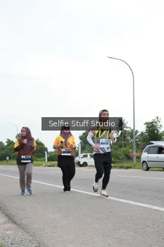 Runner Photo 2031861