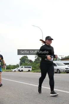 Runner Photo 2031867