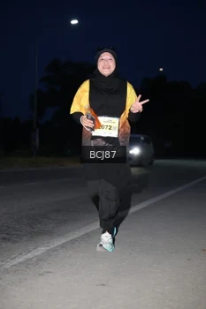 Runner Photo 2031868