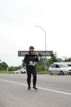 Runner Photo 2031873