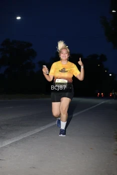 Runner Photo 2031878
