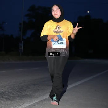 Runner Photo 2031881