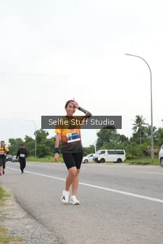 Runner Photo 2031883