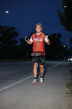 Runner Photo 2031887