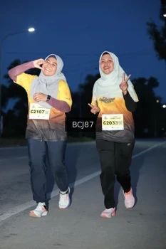 Runner Photo 2031893