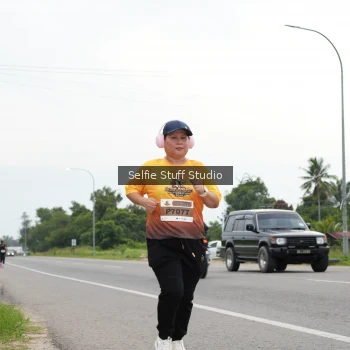 Runner Photo 2031895