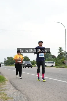 Runner Photo 2031898