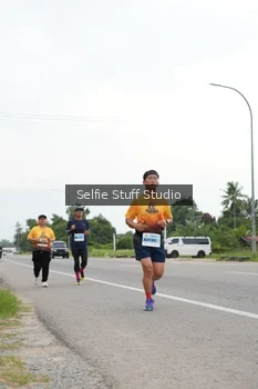 Runner Photo 2031899