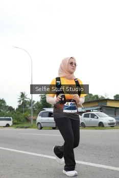 Runner Photo 2031905