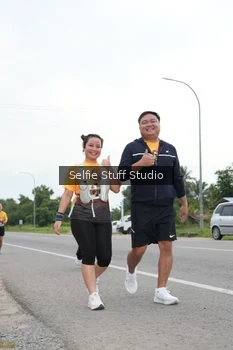 Runner Photo 2031908