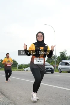 Runner Photo 2031911