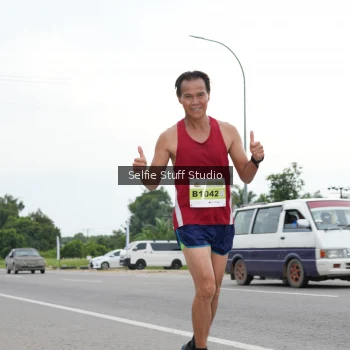 Runner Photo 2031914