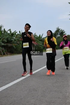 Runner Photo 2031919