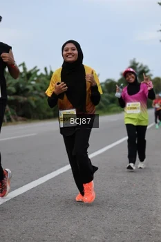 Runner Photo 2031921