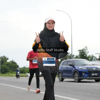 Runner Photo 2031931