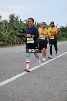 Runner Photo 2031932