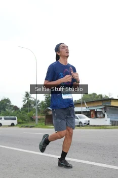 Runner Photo 2031957
