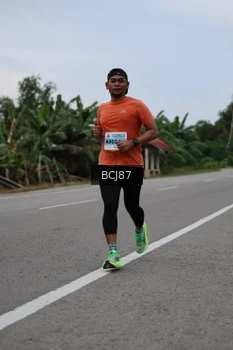 Runner Photo 2031966